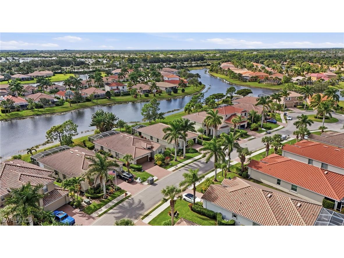 14654 Fern Lake Court Naples FL 34114 225078511 image5