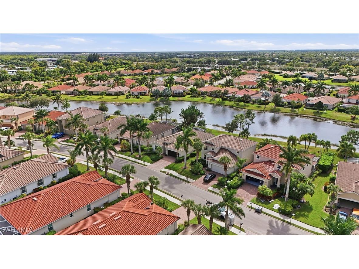 14654 Fern Lake Court Naples FL 34114 225078511 image6