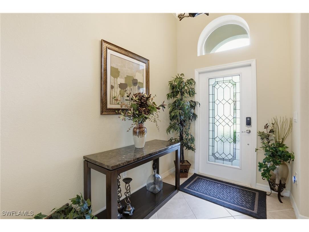 14654 Fern Lake Court Naples FL 34114 225078511 image8