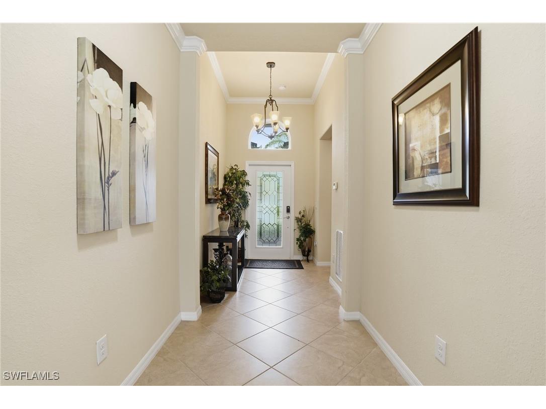14654 Fern Lake Court Naples FL 34114 225078511 image9