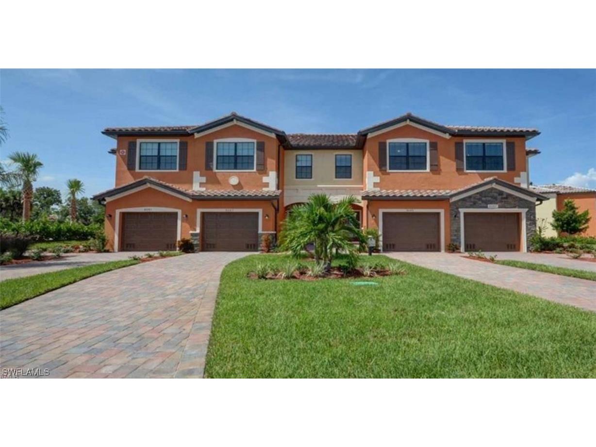14654 Summer Rose Way Fort Myers FL 33919 223074232 image1
