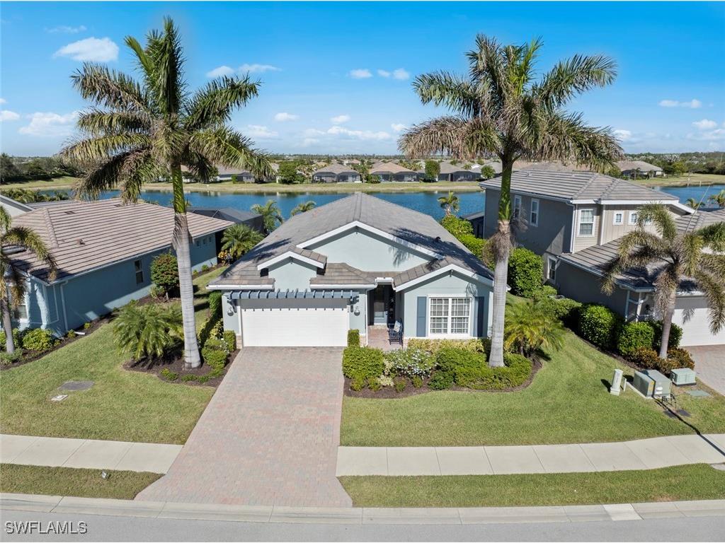 14654 Tropical Drive Naples FL 34114 224093875 image1