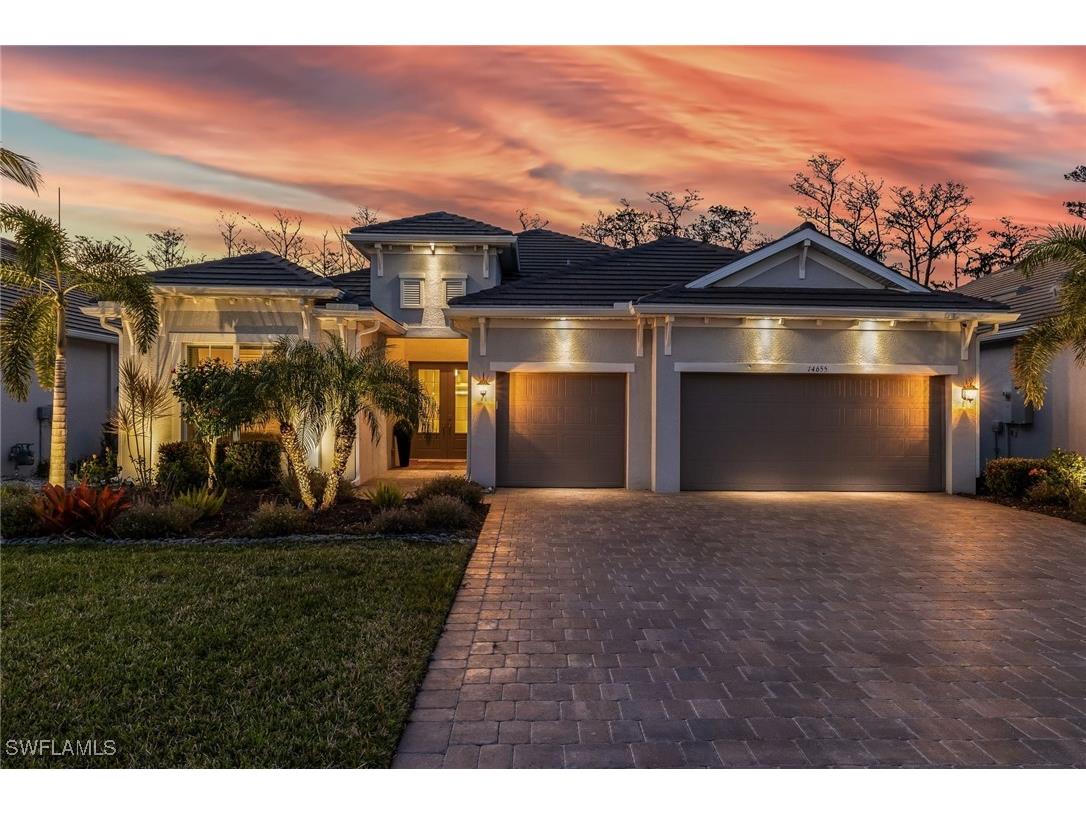 14655 Blue Bay Circle Fort Myers FL 33913 225013734 image1