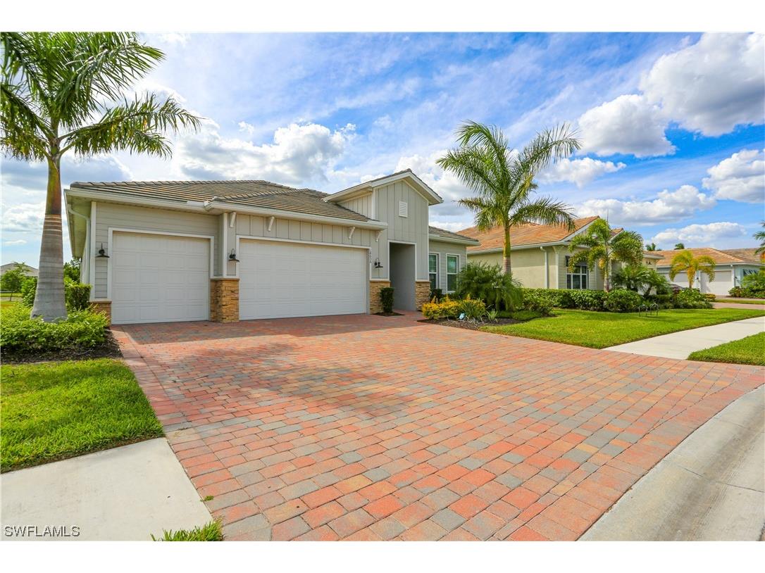 14656 Kelson Circle Naples FL 34114 223018379 image1