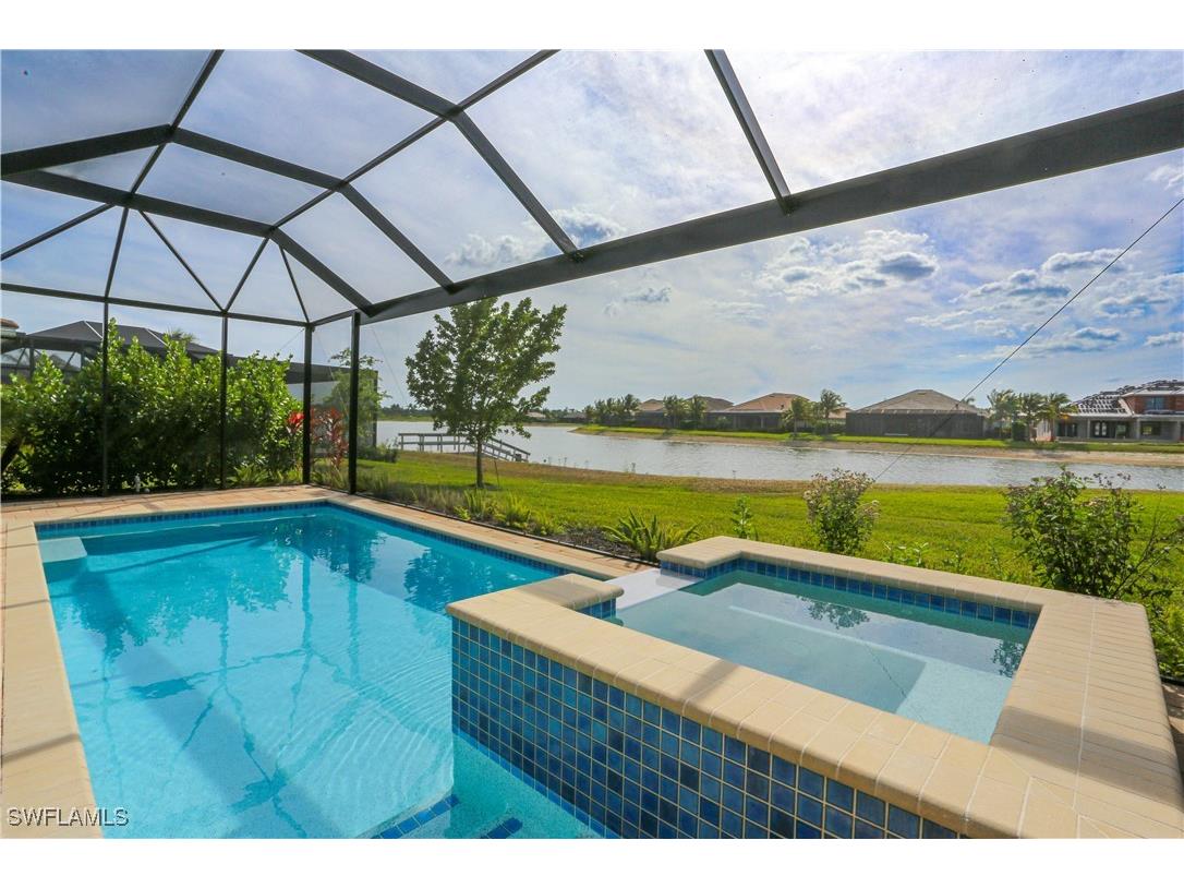 14656 Kelson Circle Naples FL 34114 225063291 image1