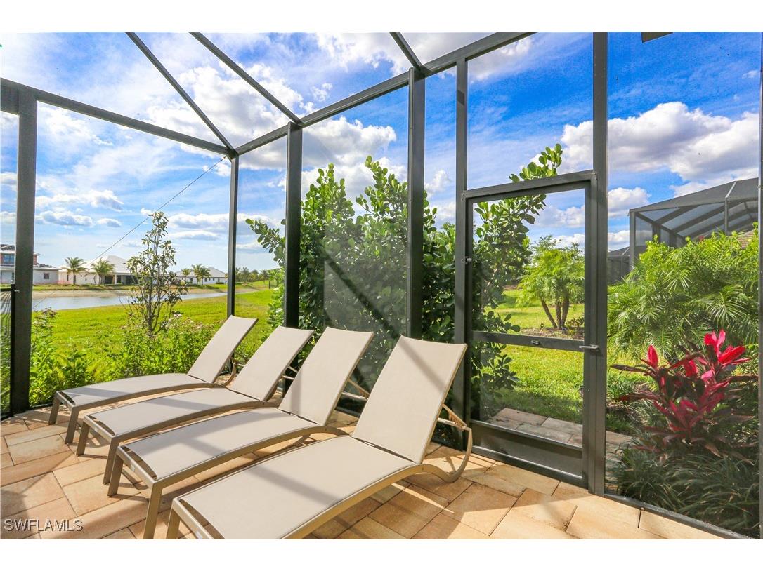 14656 Kelson Circle Naples FL 34114 225063291 image10