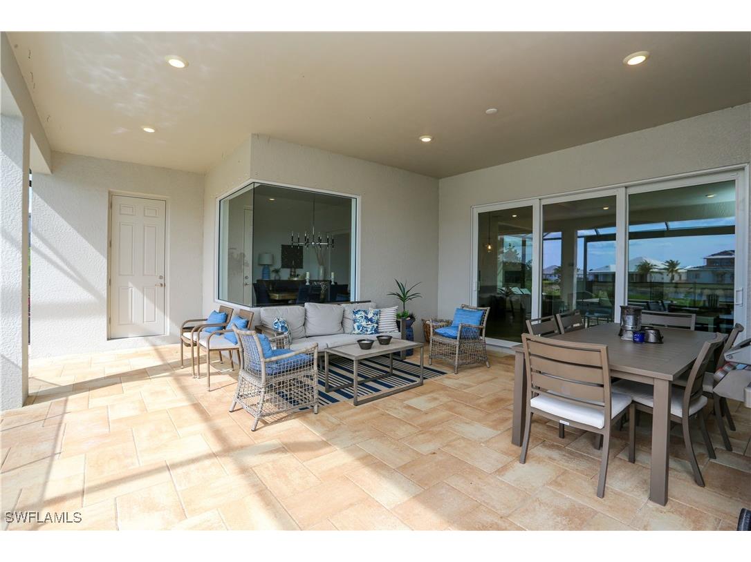 14656 Kelson Circle Naples FL 34114 225063291 image12