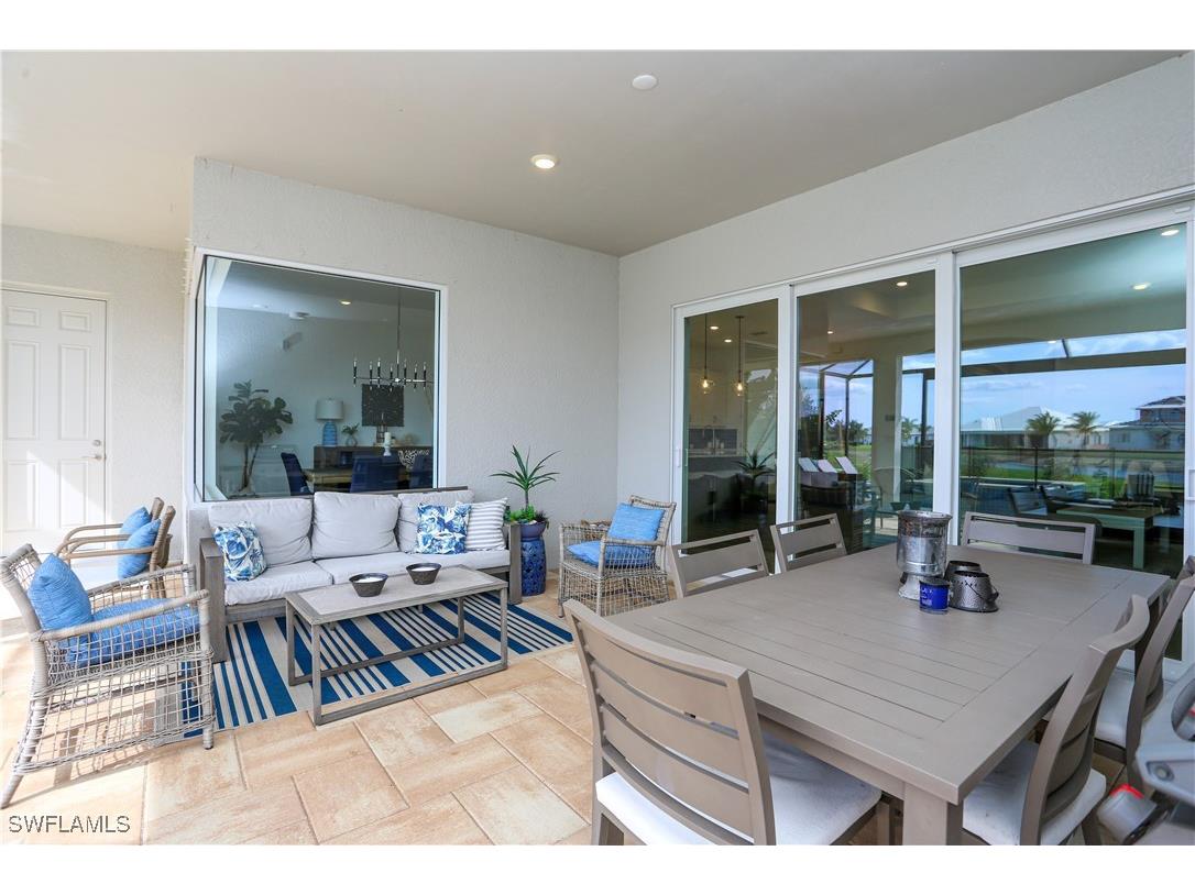 14656 Kelson Circle Naples FL 34114 225063291 image13