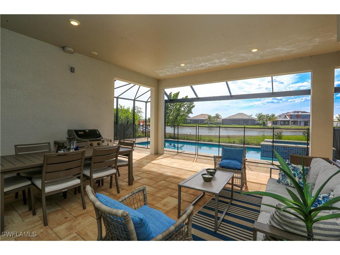 14656 Kelson Circle Naples FL 34114 225063291 image14