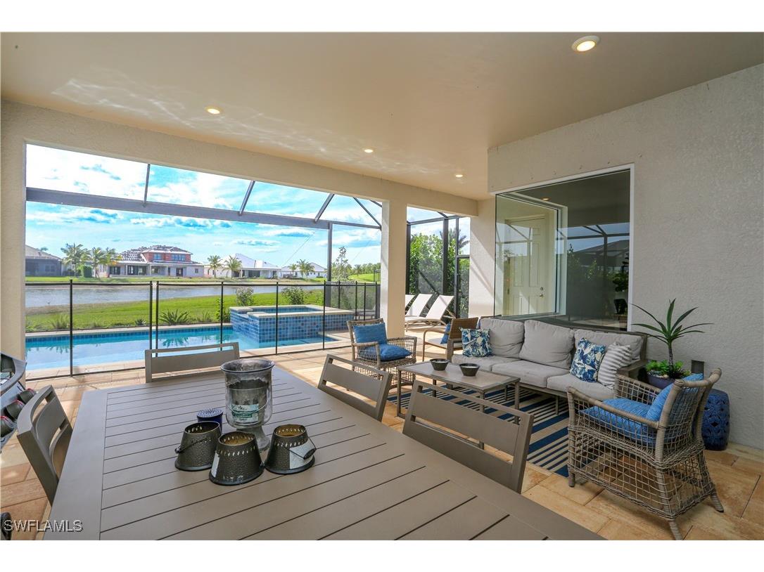 14656 Kelson Circle Naples FL 34114 225063291 image15