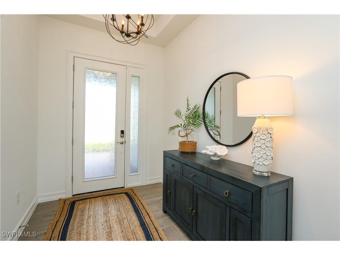 14656 Kelson Circle Naples FL 34114 225063291 image16