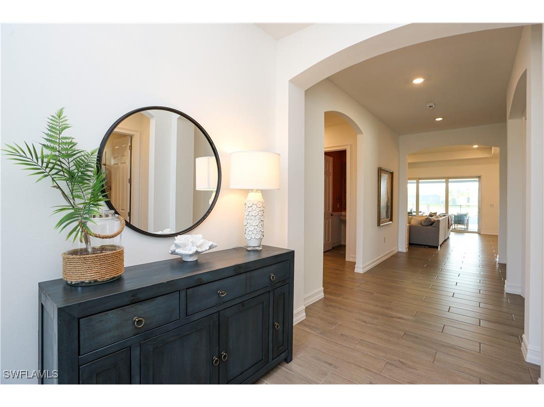 14656 Kelson Circle Naples FL 34114 225063291 image17