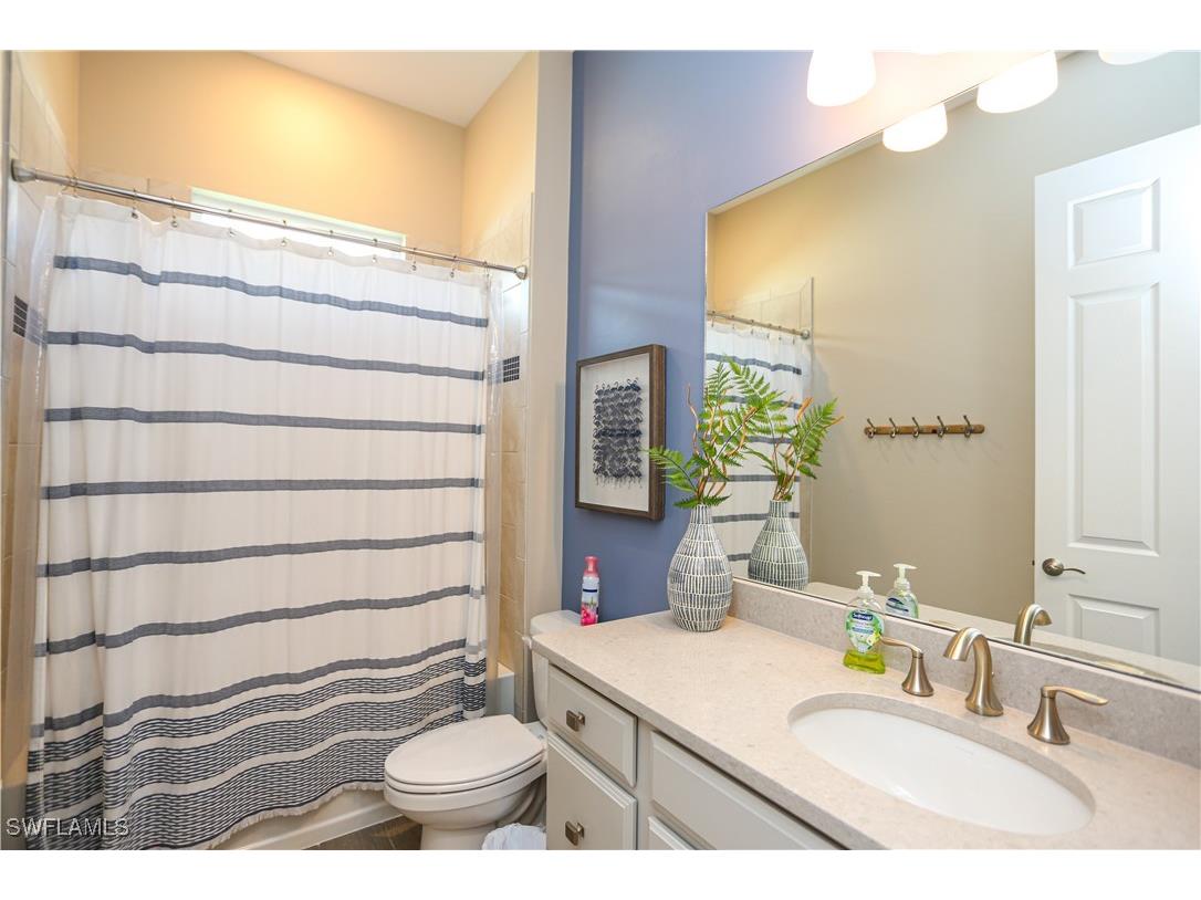 14656 Kelson Circle Naples FL 34114 225063291 image18