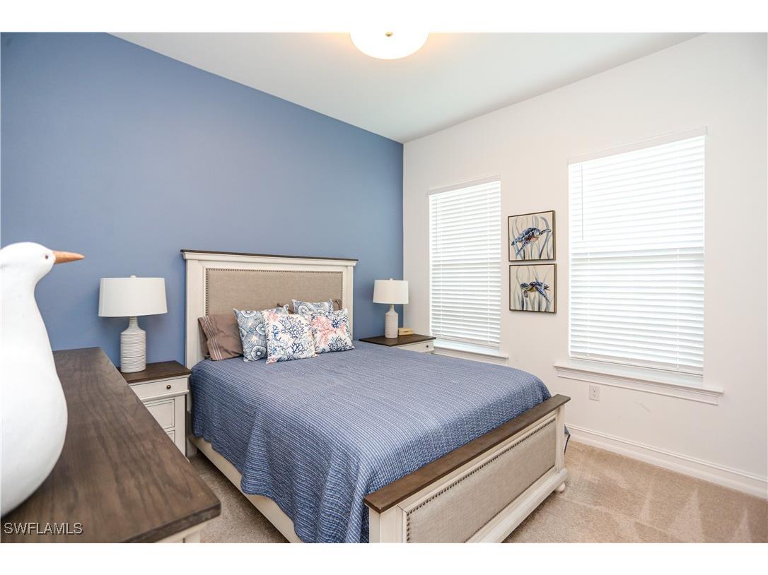 14656 Kelson Circle Naples FL 34114 225063291 image19