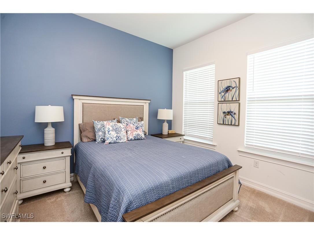 14656 Kelson Circle Naples FL 34114 225063291 image20