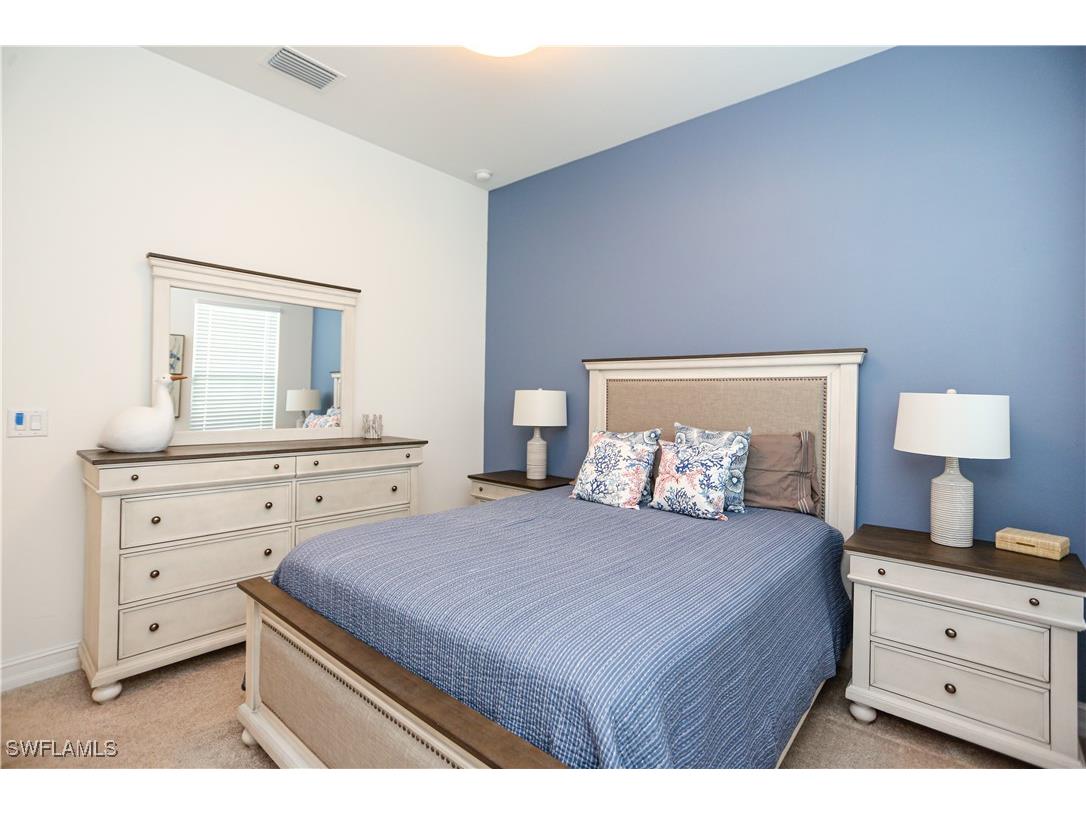 14656 Kelson Circle Naples FL 34114 225063291 image21