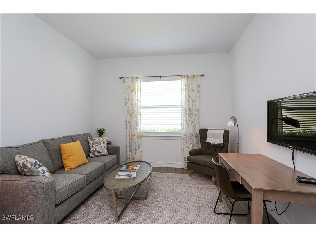 14656 Kelson Circle Naples FL 34114 225063291 image22