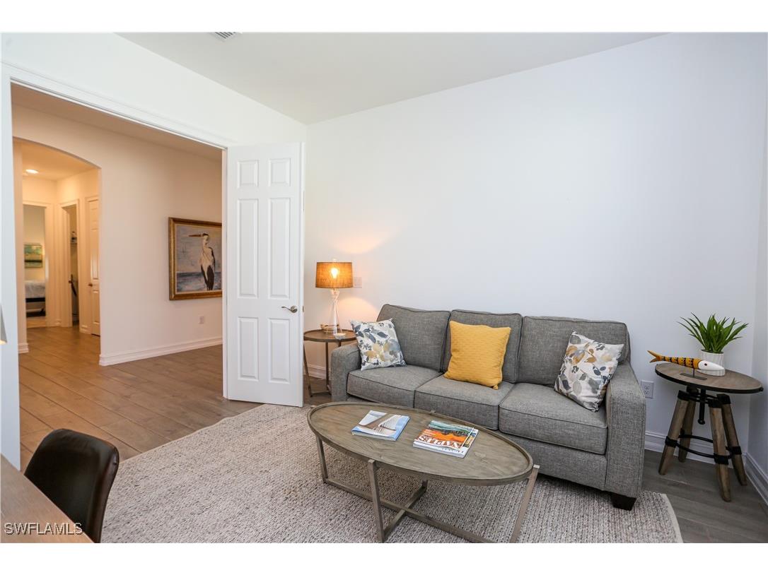 14656 Kelson Circle Naples FL 34114 225063291 image24