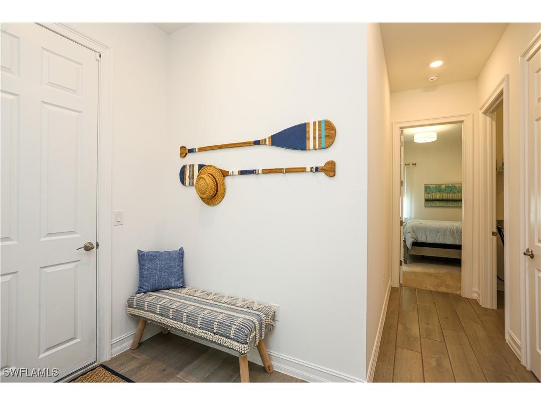 14656 Kelson Circle Naples FL 34114 225063291 image25