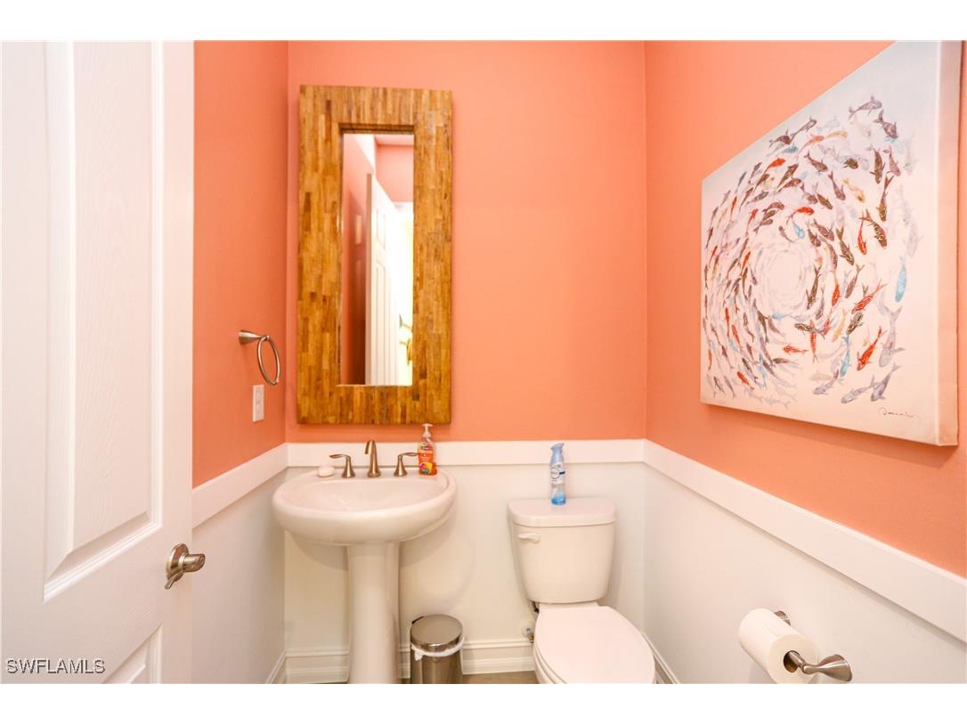 14656 Kelson Circle Naples FL 34114 225063291 image26