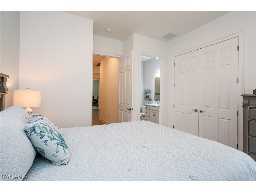 14656 Kelson Circle Naples FL 34114 225063291 image29