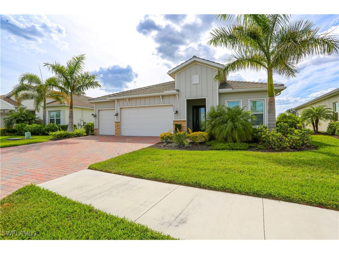 14656 Kelson Circle Naples FL 34114 225063291 image3