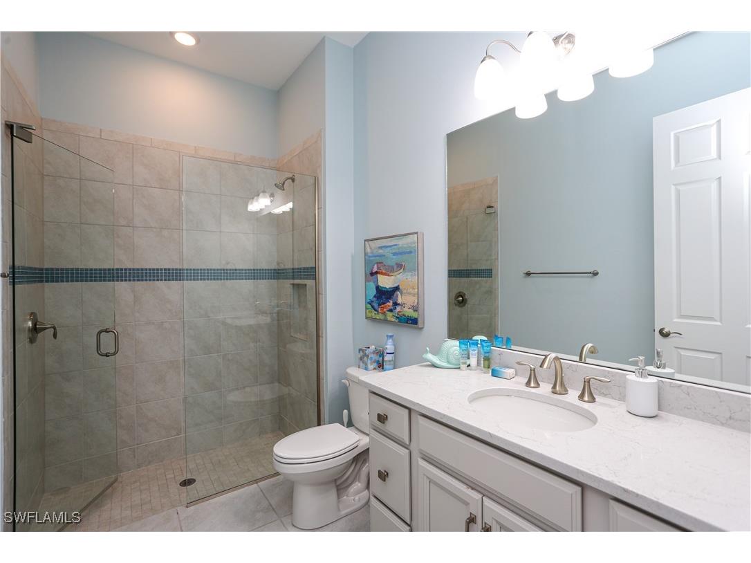 14656 Kelson Circle Naples FL 34114 225063291 image30