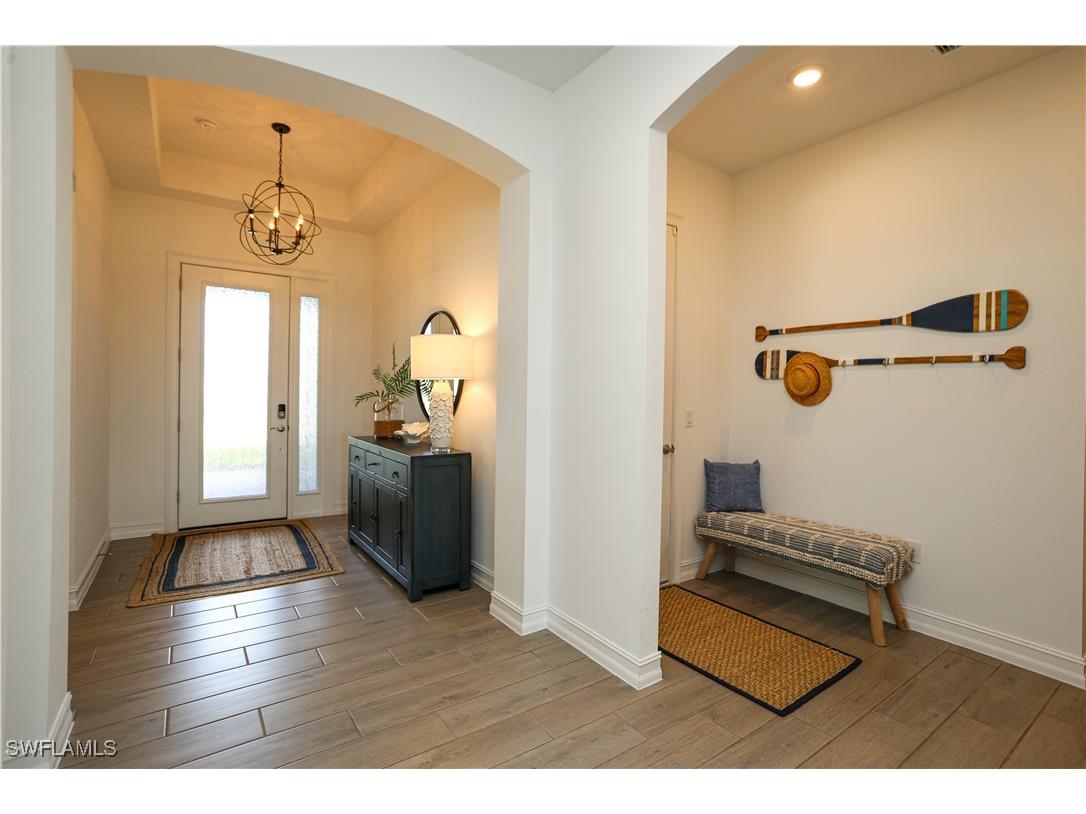 14656 Kelson Circle Naples FL 34114 225063291 image31