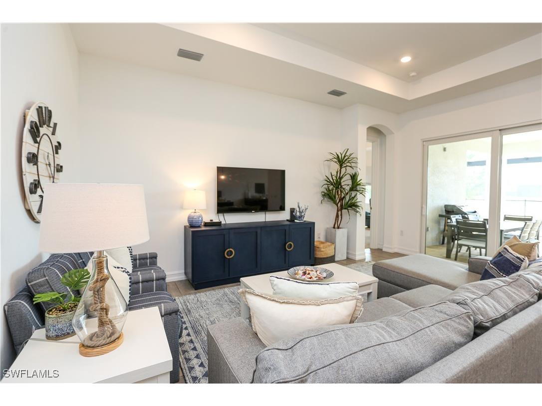 14656 Kelson Circle Naples FL 34114 225063291 image32