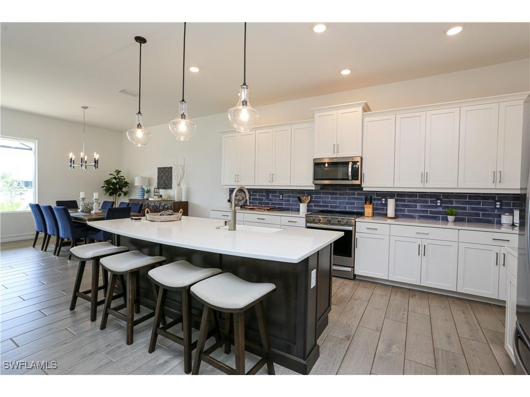 14656 Kelson Circle Naples FL 34114 225063291 image33