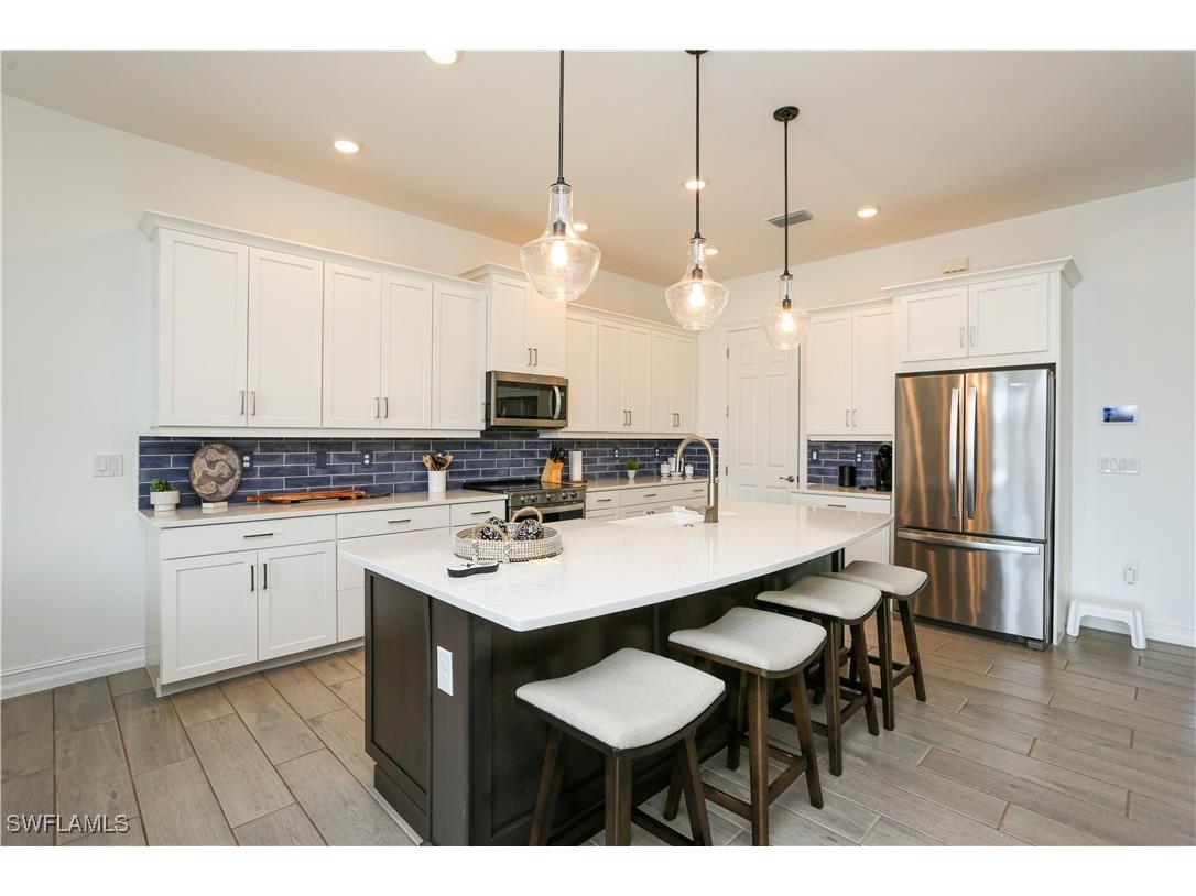 14656 Kelson Circle Naples FL 34114 225063291 image34