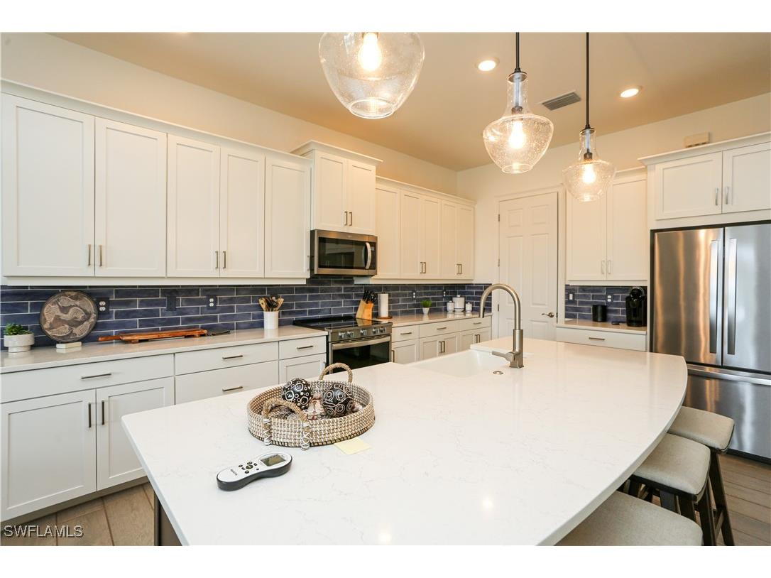 14656 Kelson Circle Naples FL 34114 225063291 image35