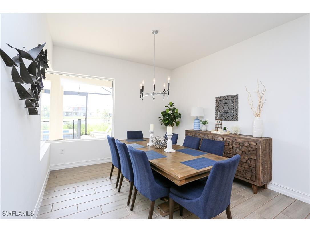 14656 Kelson Circle Naples FL 34114 225063291 image36