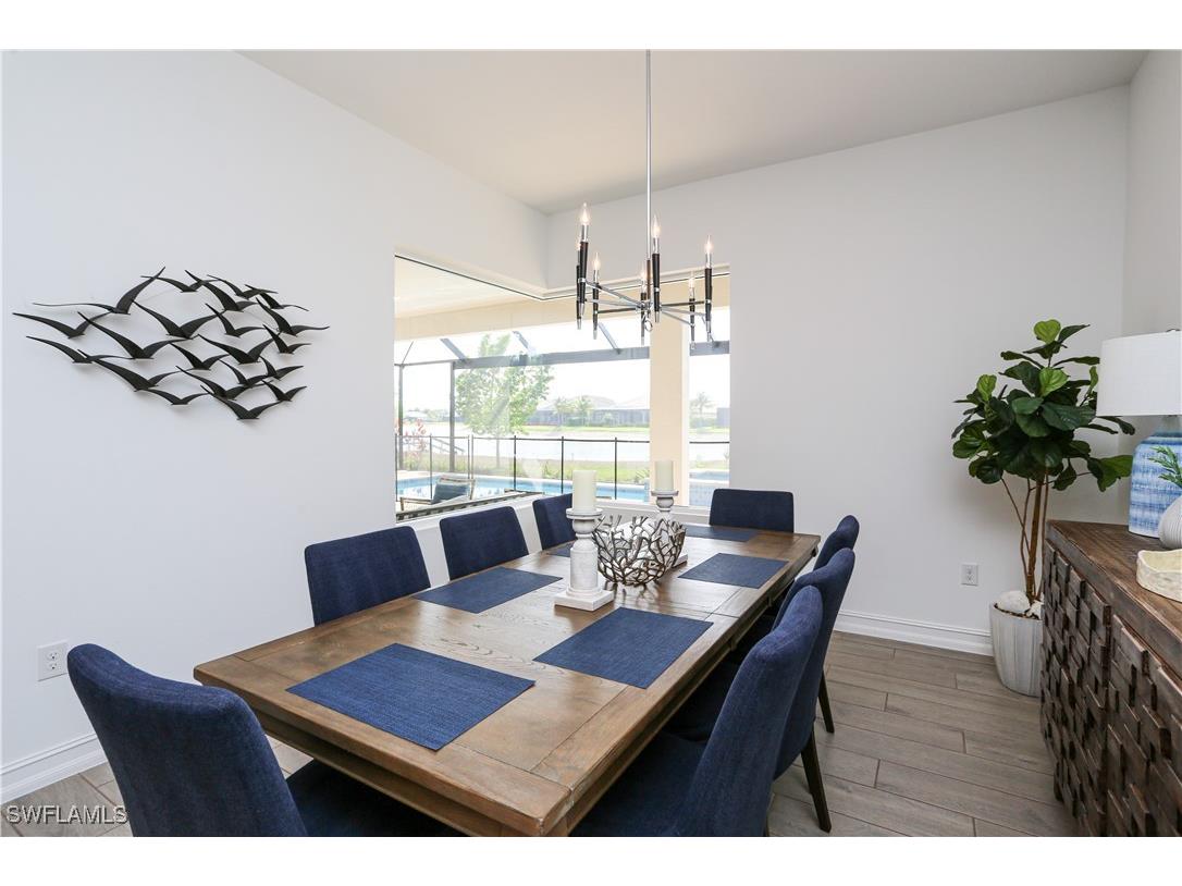 14656 Kelson Circle Naples FL 34114 225063291 image37