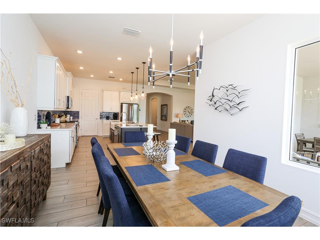 14656 Kelson Circle Naples FL 34114 225063291 image38