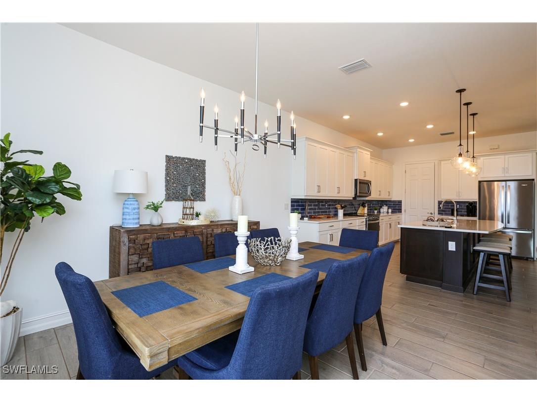 14656 Kelson Circle Naples FL 34114 225063291 image39