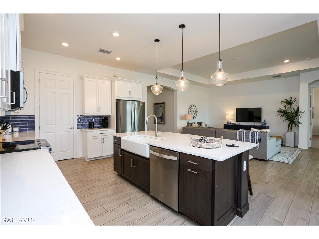 14656 Kelson Circle Naples FL 34114 225063291 image40