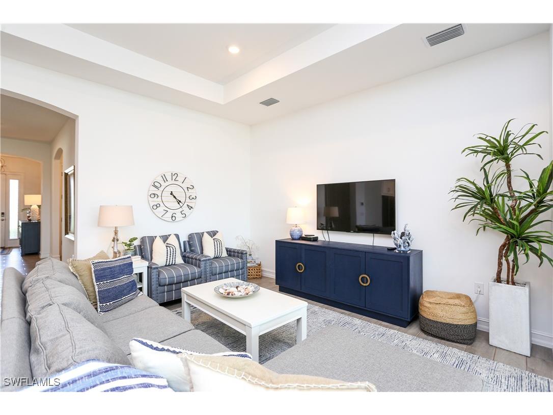 14656 Kelson Circle Naples FL 34114 225063291 image41