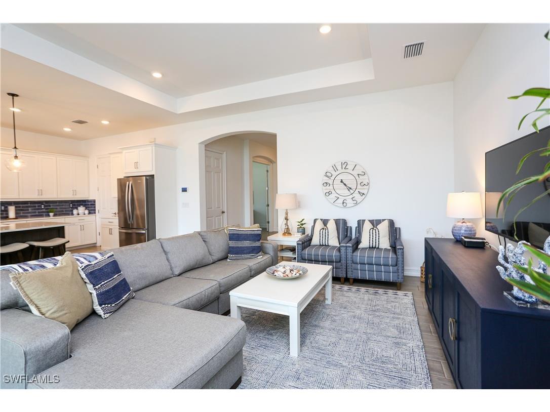 14656 Kelson Circle Naples FL 34114 225063291 image42