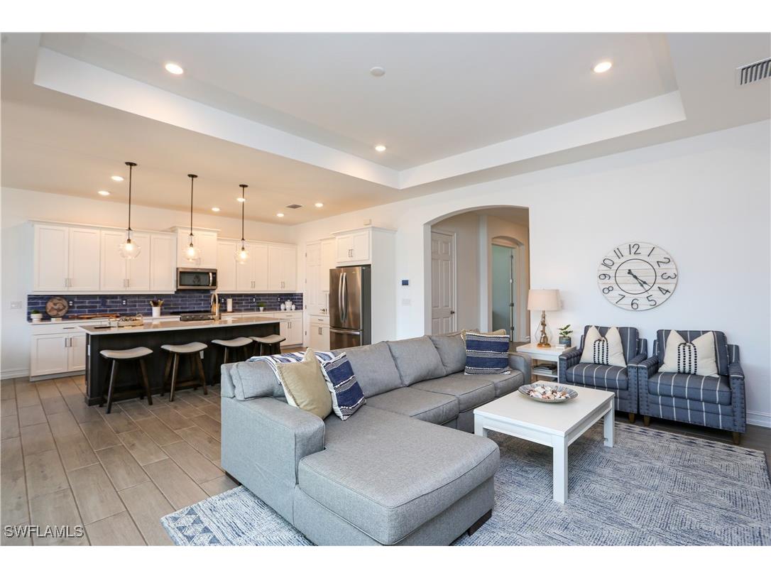 14656 Kelson Circle Naples FL 34114 225063291 image43