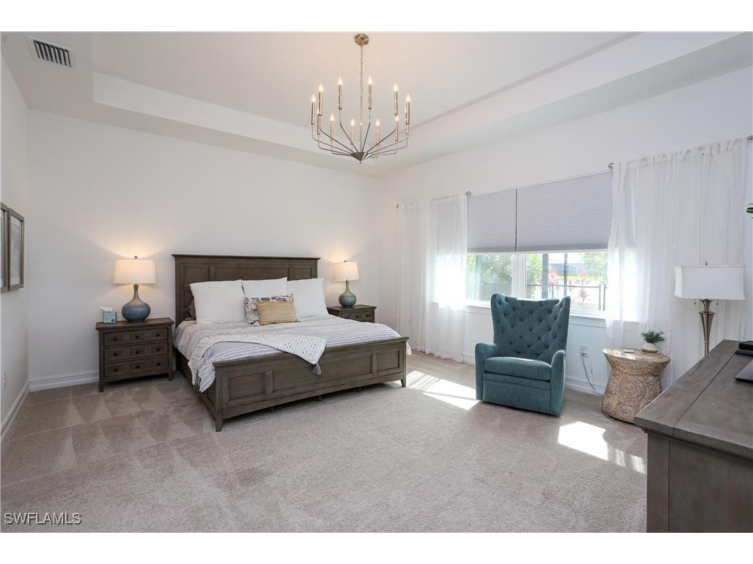 14656 Kelson Circle Naples FL 34114 225063291 image44