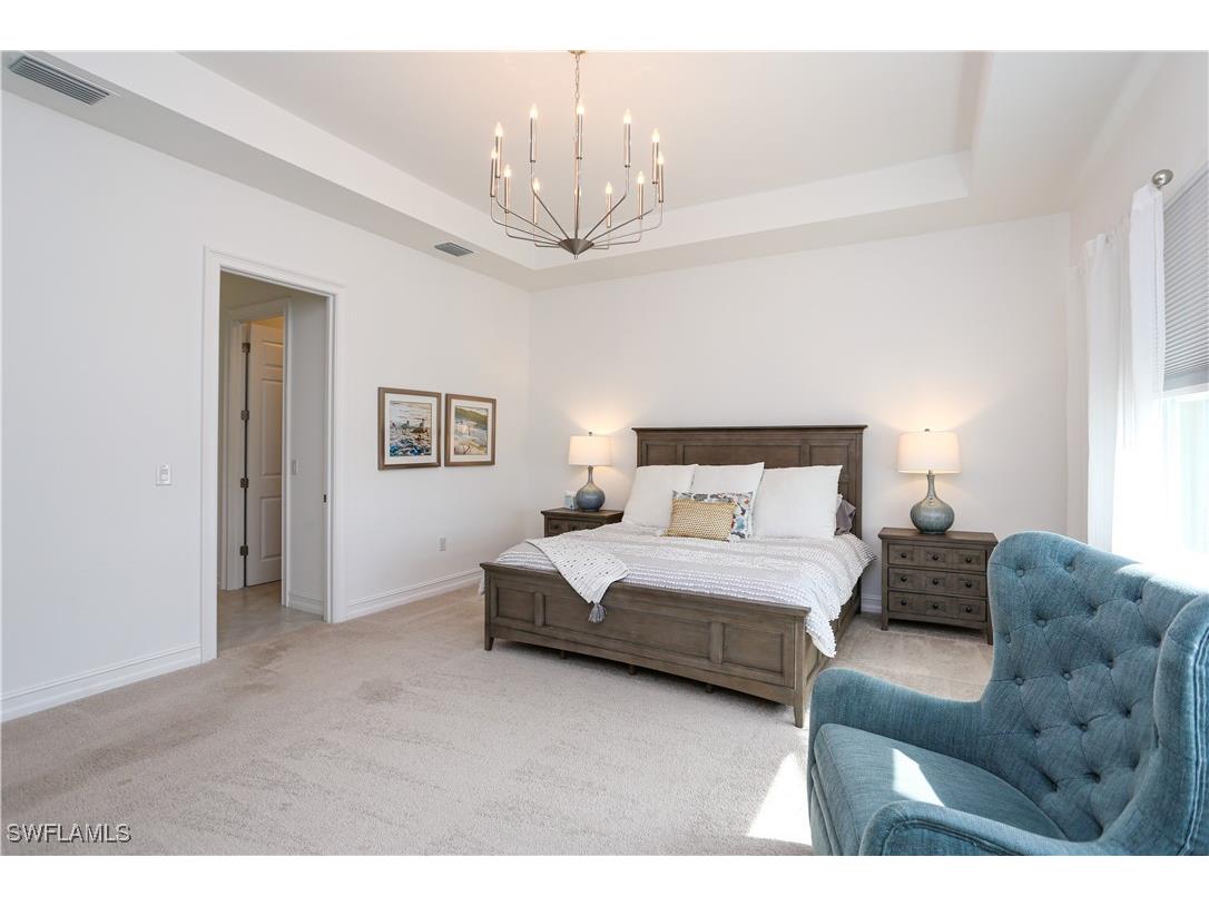 14656 Kelson Circle Naples FL 34114 225063291 image45