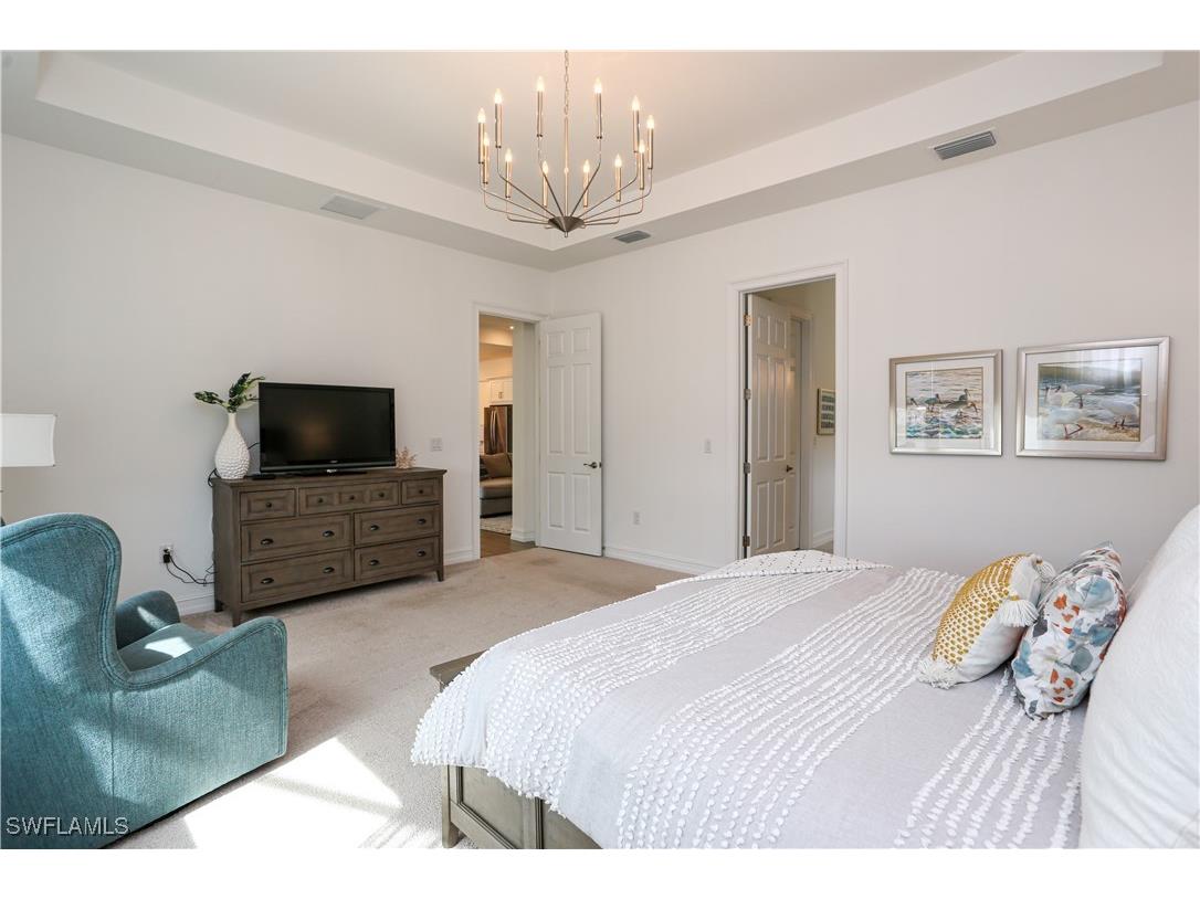 14656 Kelson Circle Naples FL 34114 225063291 image46