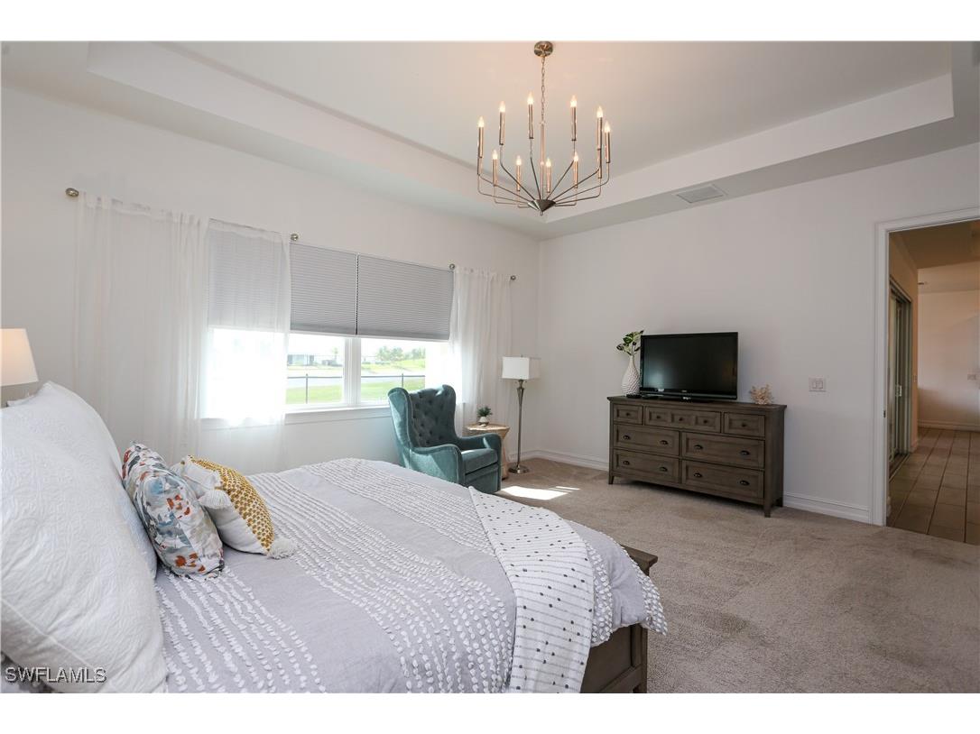 14656 Kelson Circle Naples FL 34114 225063291 image47