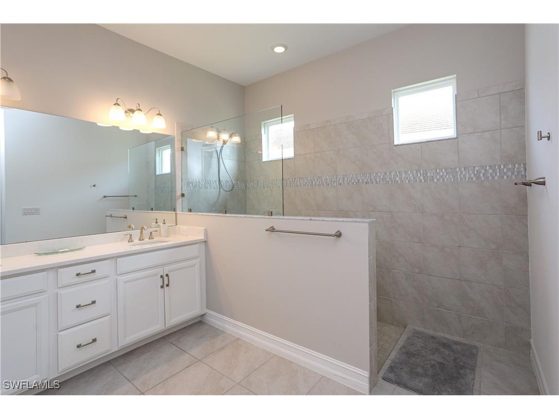 14656 Kelson Circle Naples FL 34114 225063291 image48