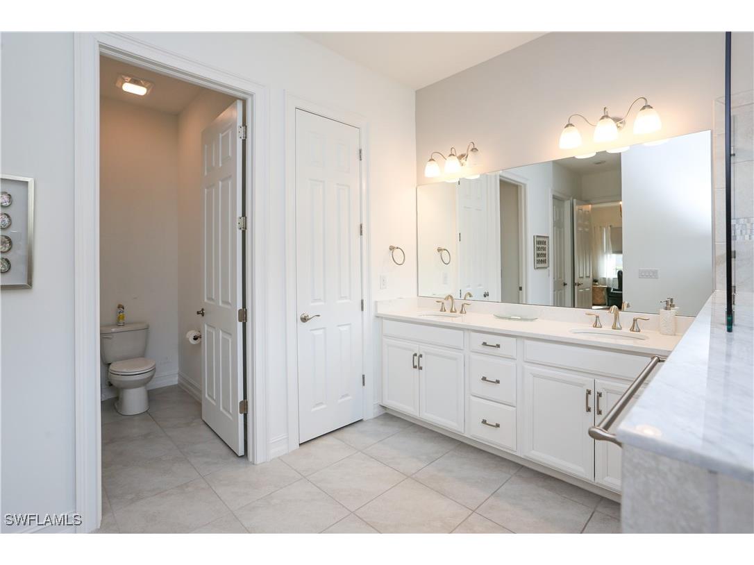 14656 Kelson Circle Naples FL 34114 225063291 image49