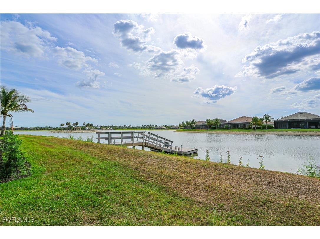 14656 Kelson Circle Naples FL 34114 225063291 image5