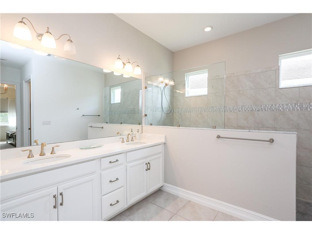 14656 Kelson Circle Naples FL 34114 225063291 image50