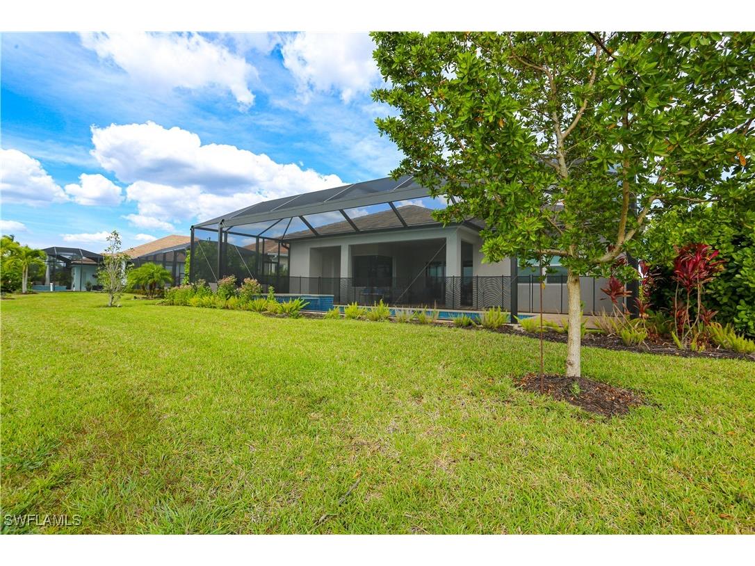 14656 Kelson Circle Naples FL 34114 225063291 image6