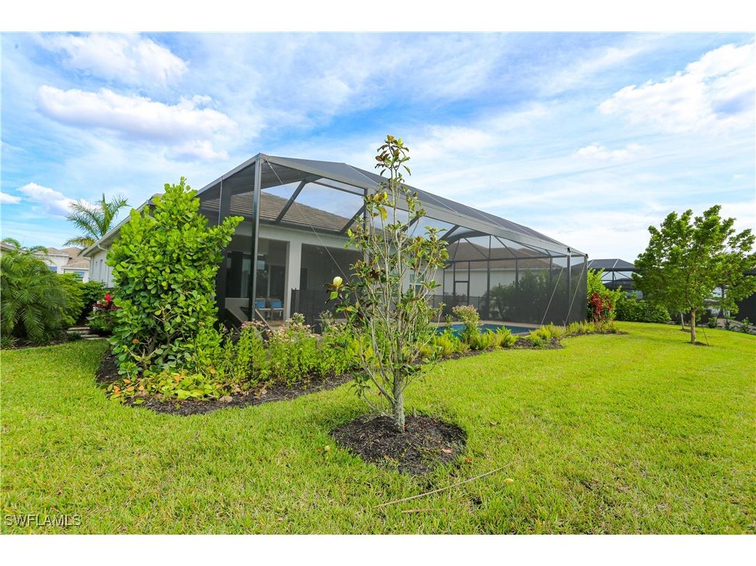 14656 Kelson Circle Naples FL 34114 225063291 image7